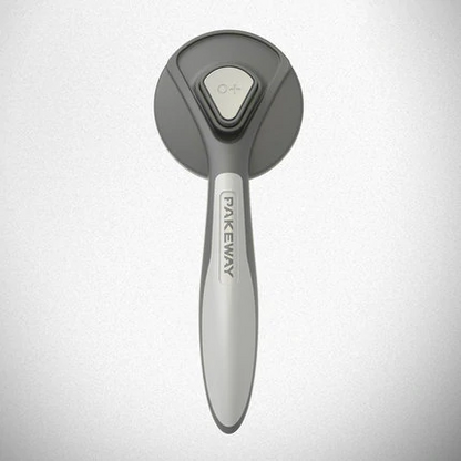 Fritz | Bürste für Hunde und Katzen