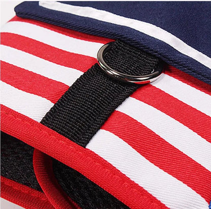 Dieter Stilvolle Hundeleine