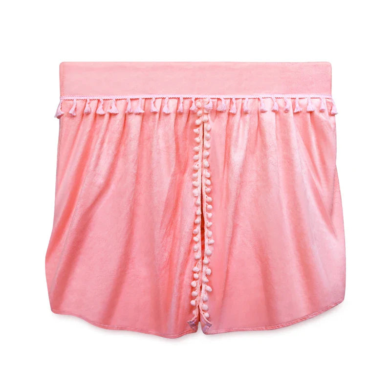 Gusto | Überdachtes Hundebett