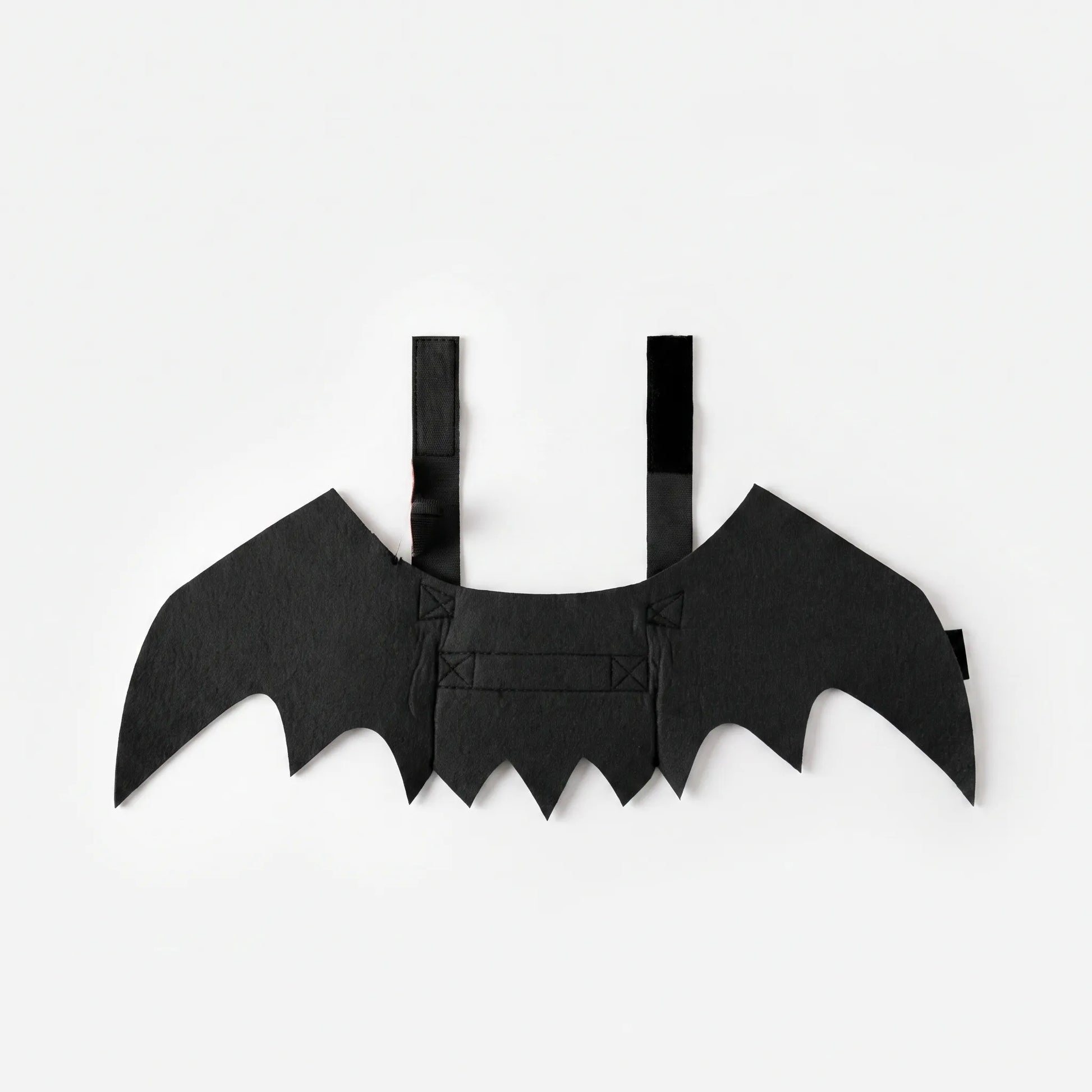 Halloween Hundekostüm Fledermaus Flügel für Hunde