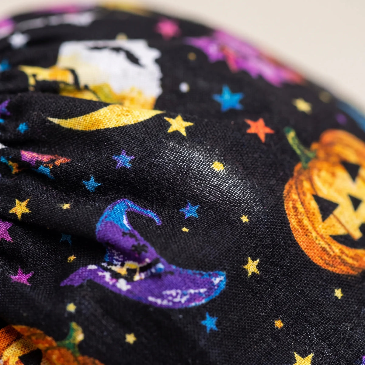 Halloween Hundekostüm Glitzerkleid mit Rock für kleine Hunde