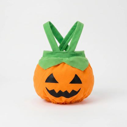 Halloween Hundekostüm Kürbis Kostüm für Hunde