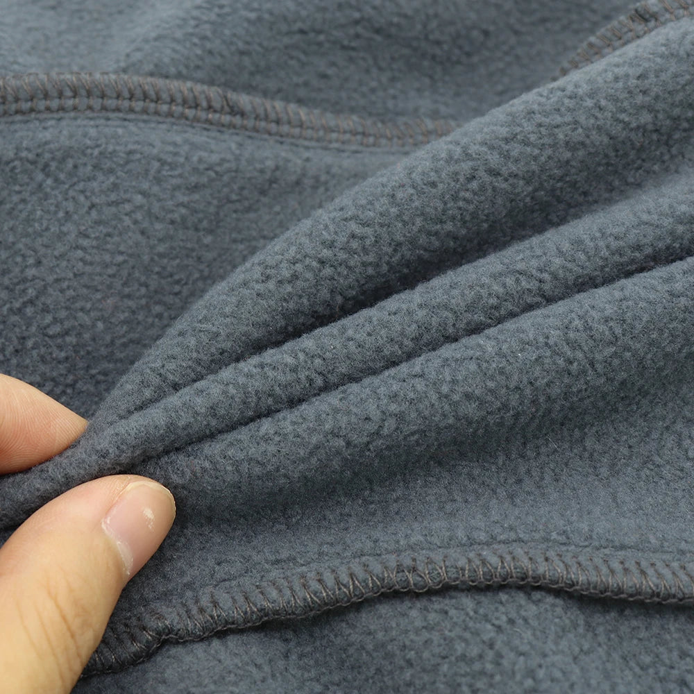 Jaxorin Hundejacke wasserdicht und winddicht