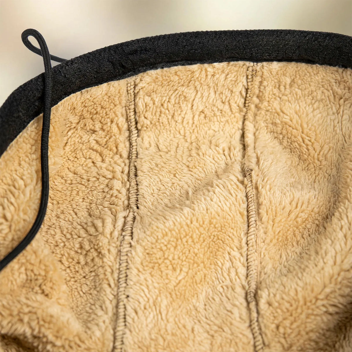 Herren Winterjacke Mit Kapuze Und Reißverschluss