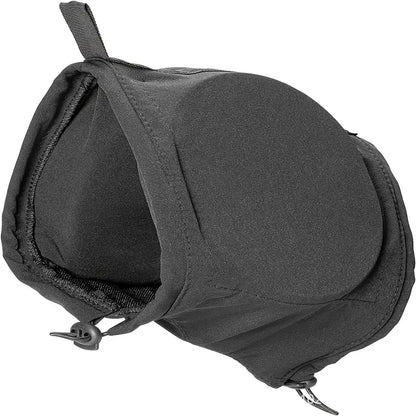 Hunde Ohrenschützer | Lex