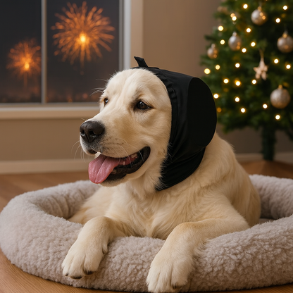 Hunde Ohrenschützer | Lex