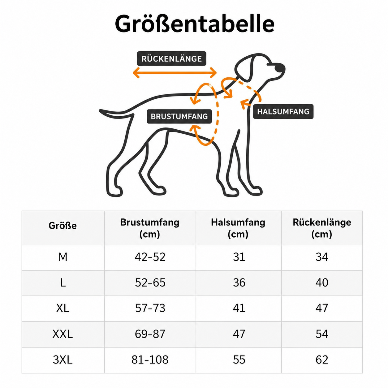 Hundekuehlweste atmungsaktiv reflektierend verstellbar | Shadivo