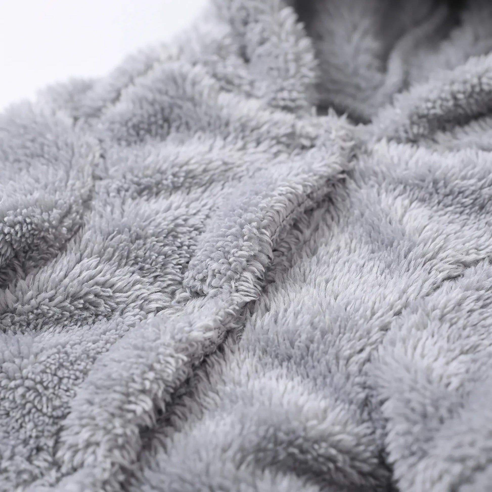 Hundemantel für kleine Hunde Flauschig und Warm