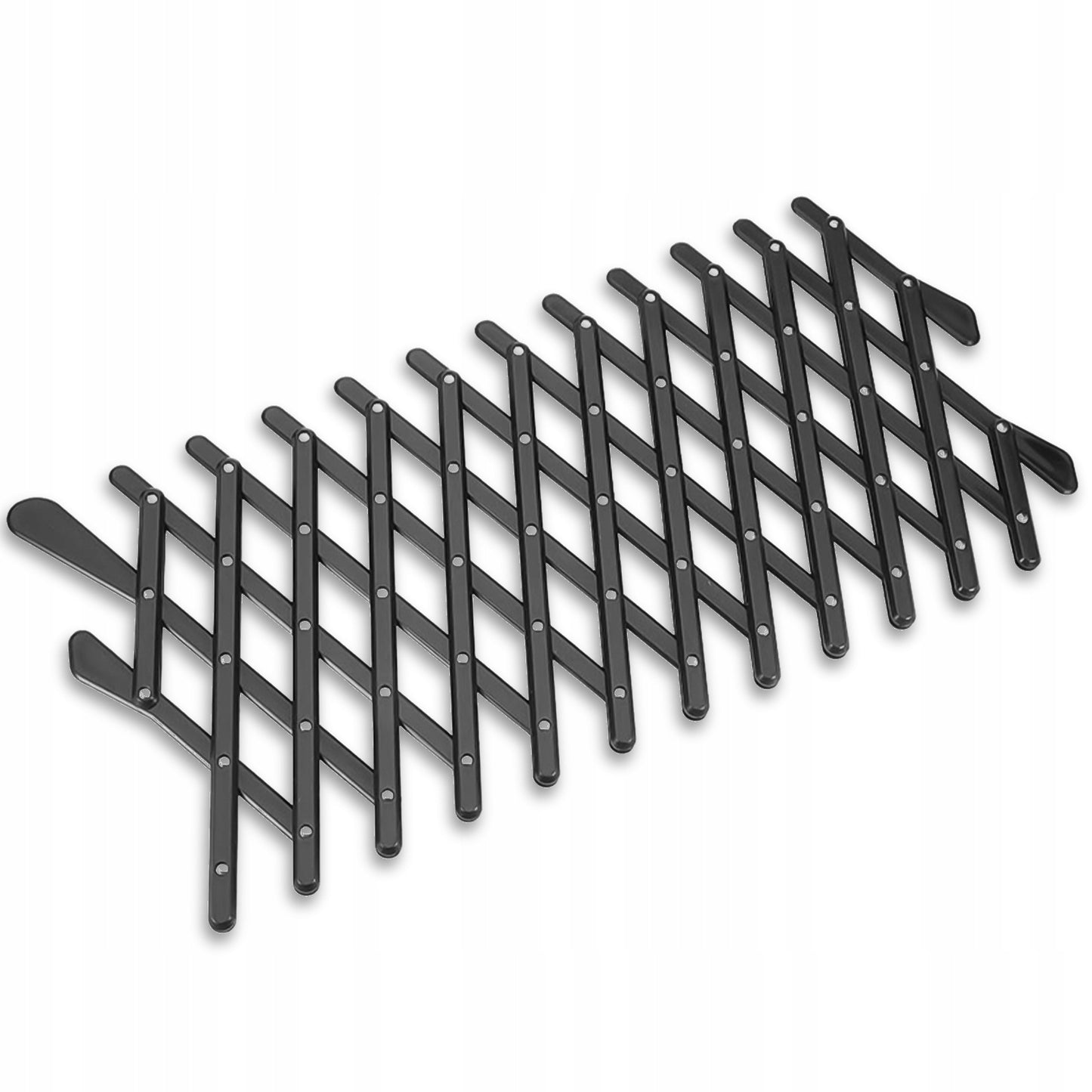 Karlchen | Lüftungsgitter für Hunde Autoreisen