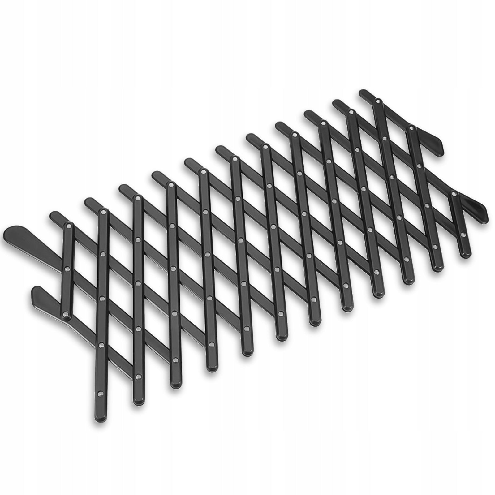 Karlchen | Lüftungsgitter für Hunde Autoreisen