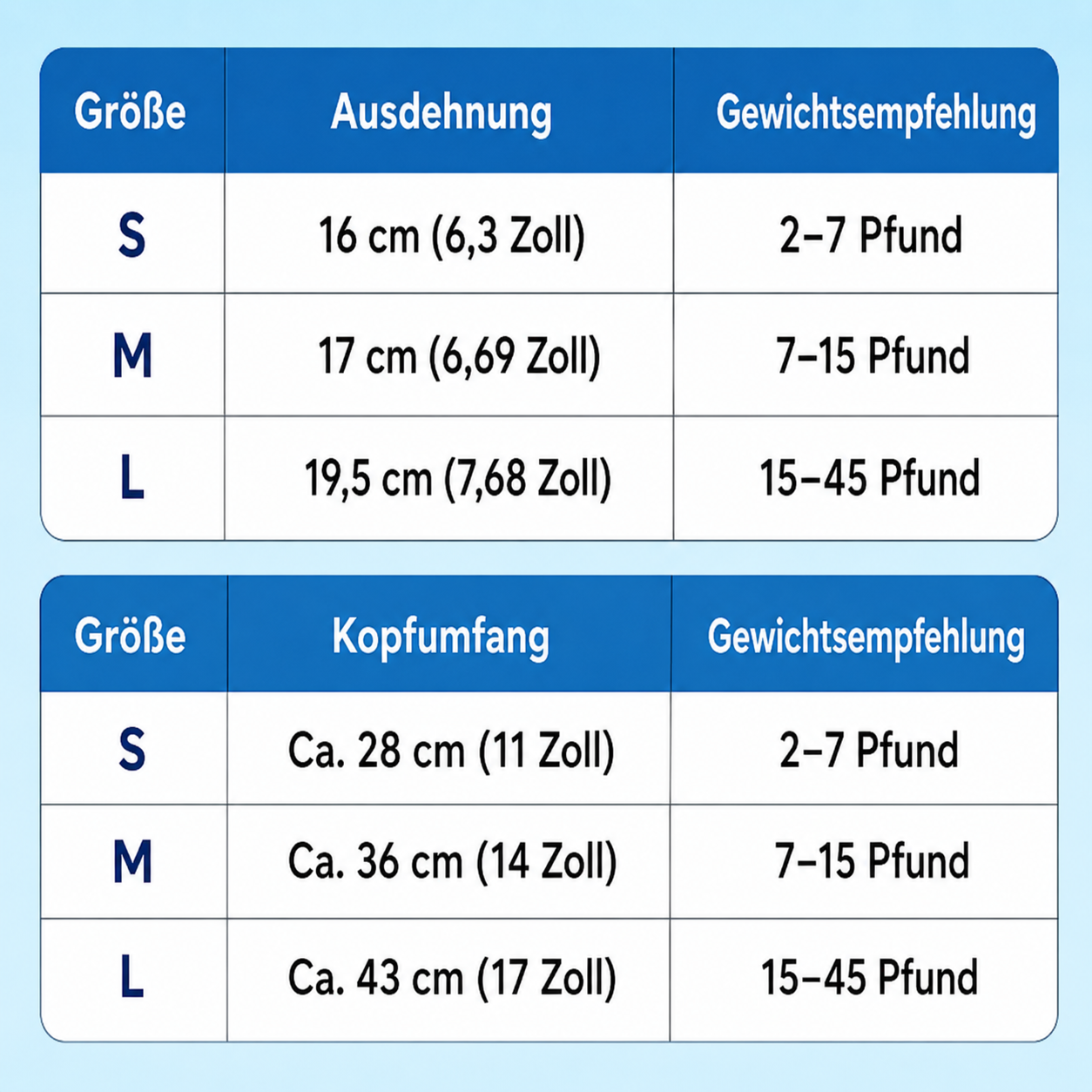 Katzensonnenhut UPF 50+ atmungsaktiv für Sommertage | Miezora