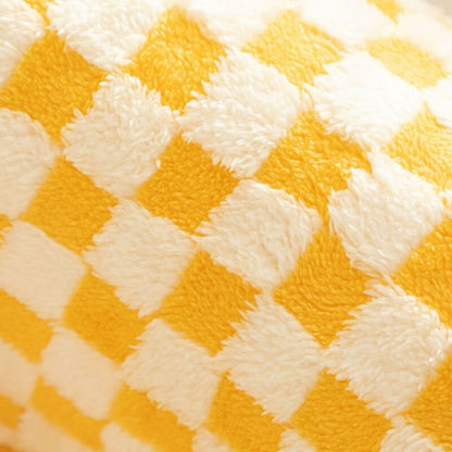 Katzentunnel mit Spielbereich für aktives Spielen | Tigger