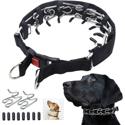 Kilian No-Pull Halsband