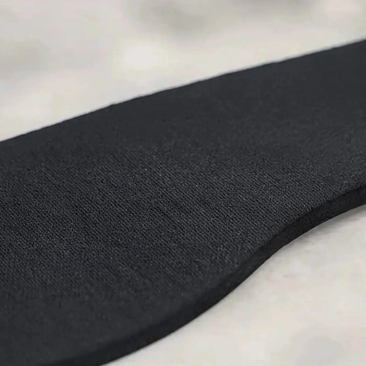 Knöchelhohe Gummistiefel Zum Reinschlüpfen