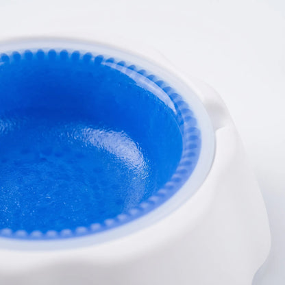 Kühlender Trinknapf | ChillBowl