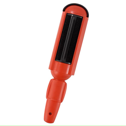 Leni Haarentferner fur Haustiere