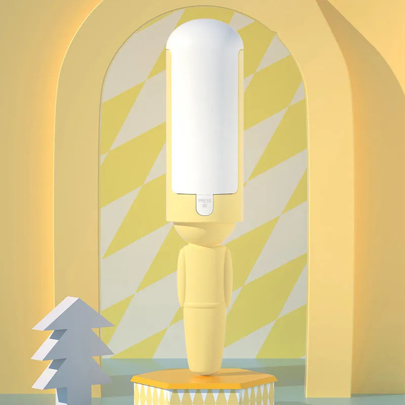 Leni Haarentferner fur Haustiere