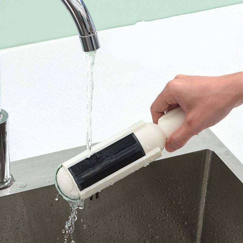 Leni Haarentferner fur Haustiere