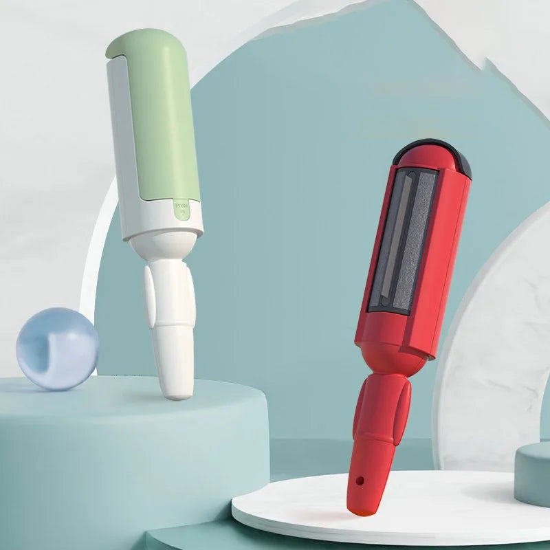 Leni Haarentferner fur Haustiere