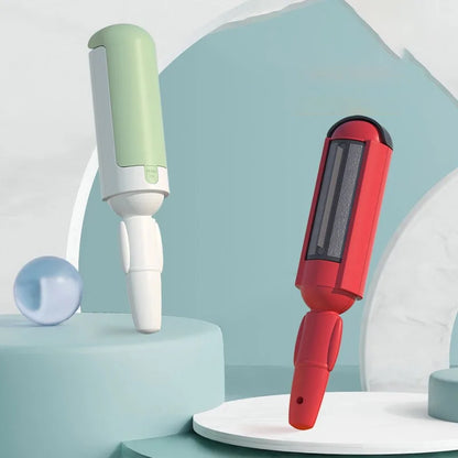 Leni Haarentferner fur Haustiere