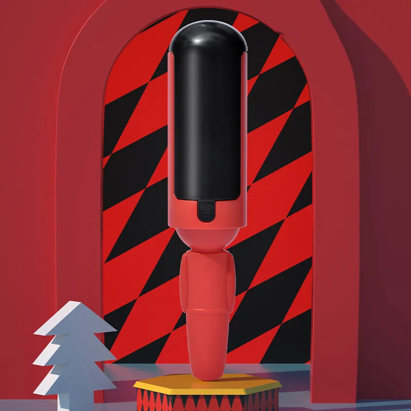 Leni Haarentferner fur Haustiere