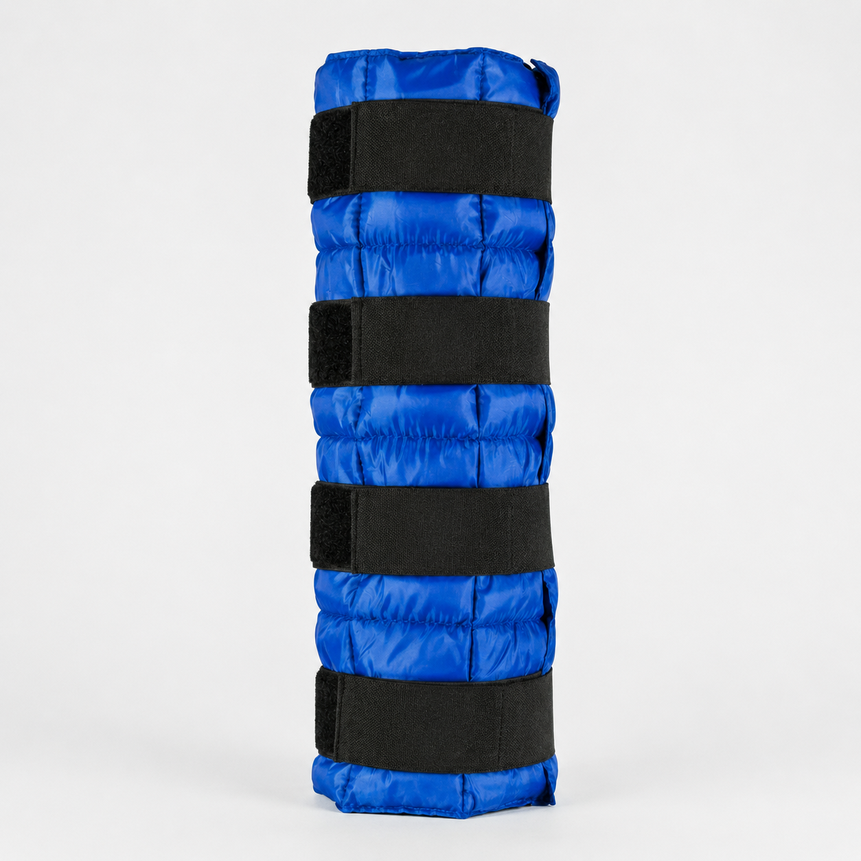Mehrfarbige Wiederverwendbare Beinkuhlpacks | EquiChill