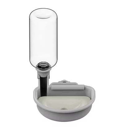 Agathe Automatischer Wasserspender