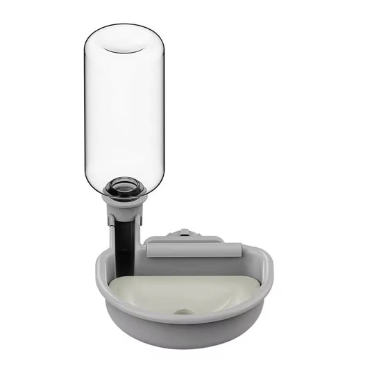 Agathe Automatischer Wasserspender