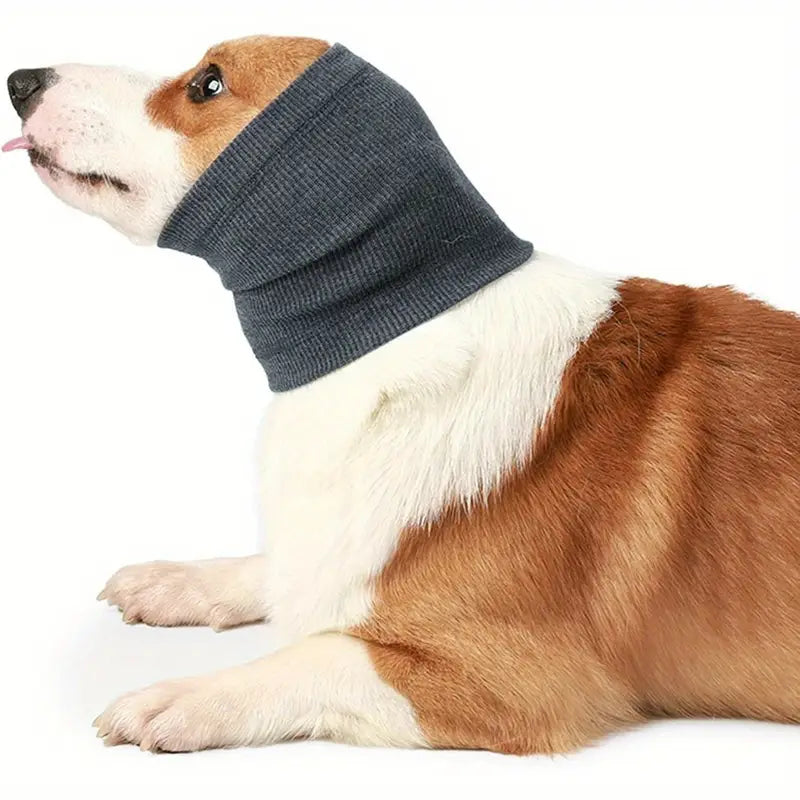 Ohrenschützer dämpfend bei Feuerwerk und Donner | Sonjara