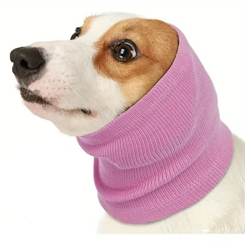 Ohrenschützer dämpfend bei Feuerwerk und Donner | Sonjara