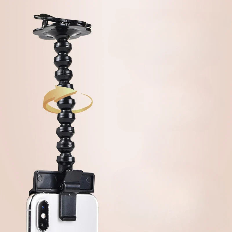 Posy Telefonhalter für Fotografie