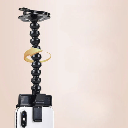 Posy Telefonhalter für Fotografie