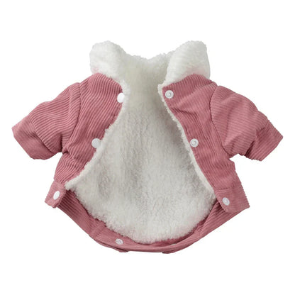 Helmut Hundejacke