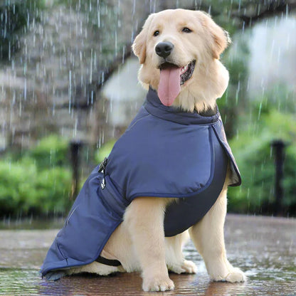 Cody Hundejacke