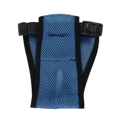 Lotti | Atmungsaktive Hundeunterhosen für eine sorgenfreie Periode