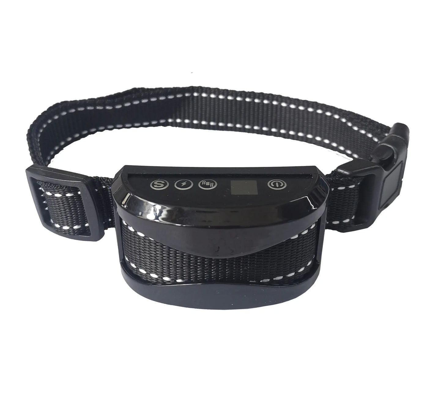Pablo Tierfreundliches Anti-Bell-Halsband
