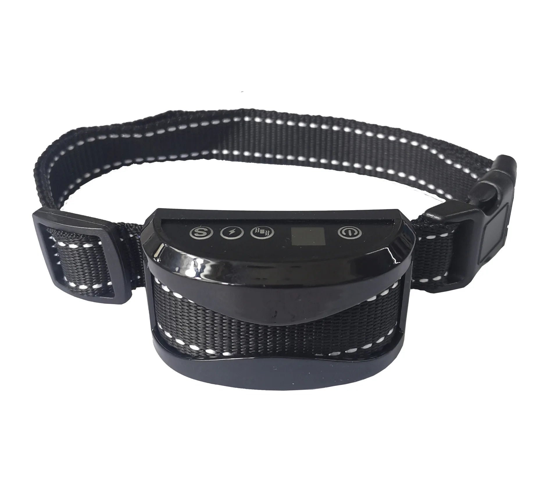 Pablo Tierfreundliches Anti-Bell-Halsband