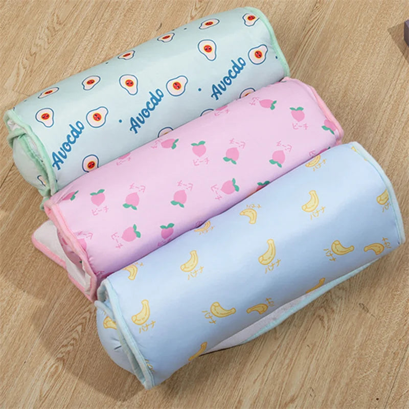 Toffee Selbstkühlende Matte für Katzen