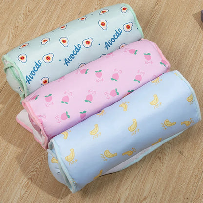 Toffee Selbstkühlende Matte für Katzen