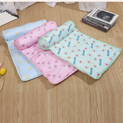 Toffee Selbstkühlende Matte für Katzen