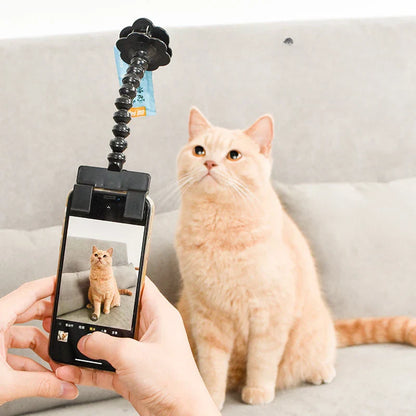 Posy Telefonhalter für Fotografie