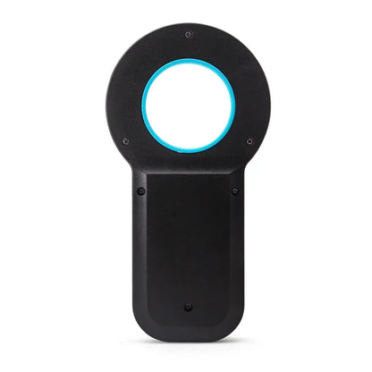 Tier-Chiplesegerät mit Bluetooth und USB Verbindung | ScanPet