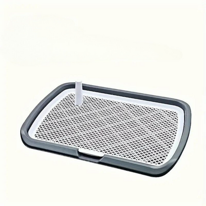 Dotty Toilette zum Töpfchentraining
