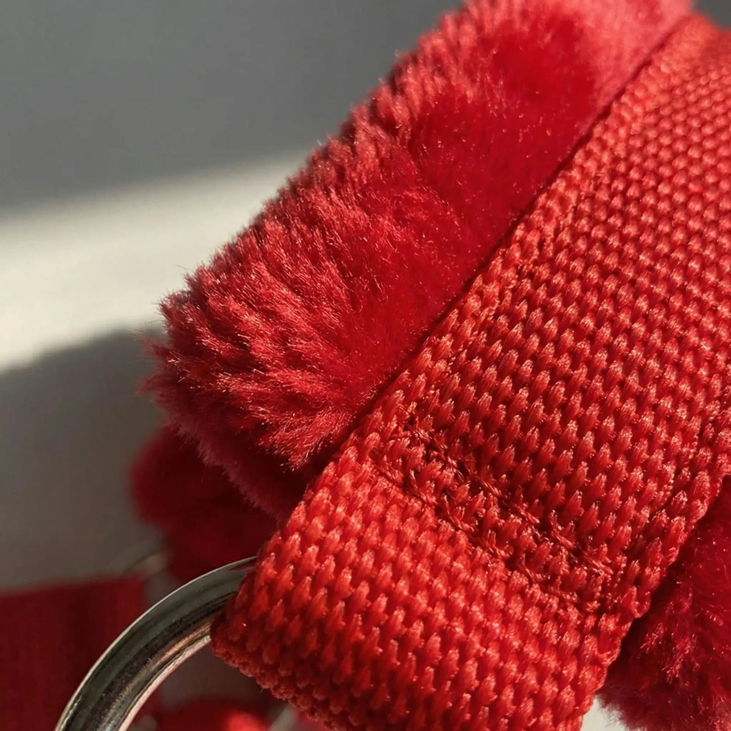 Verstellbares Halfter Für Alltag | EquiLynx