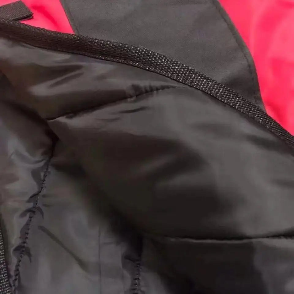Wasserabweisende Winterdecke Mit Halsabdeckung | Equiwarm