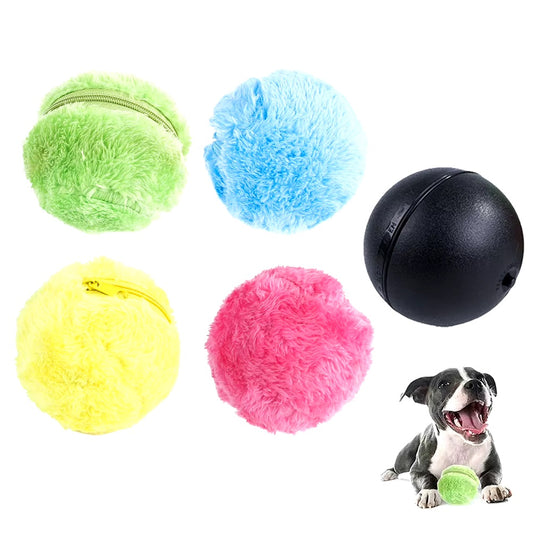 Werner | Spielball Set für endlosen Spaß