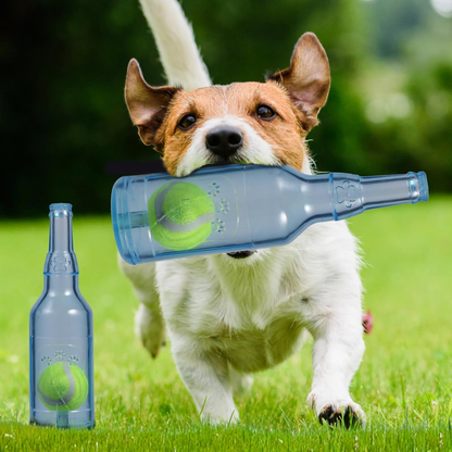 Huflie | hundespielzeug beschäftigung für hunde-3