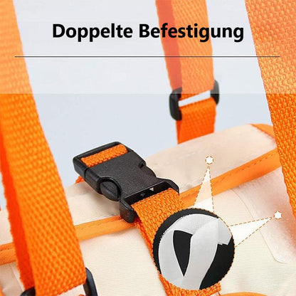 Trixi | Effektive Unterstützung für eine schnelle Genesung