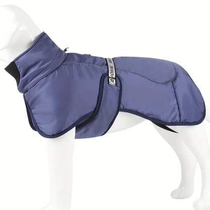 Cody | Hundejacke