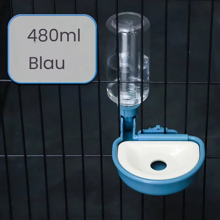 Agathe Automatischer Wasserspender